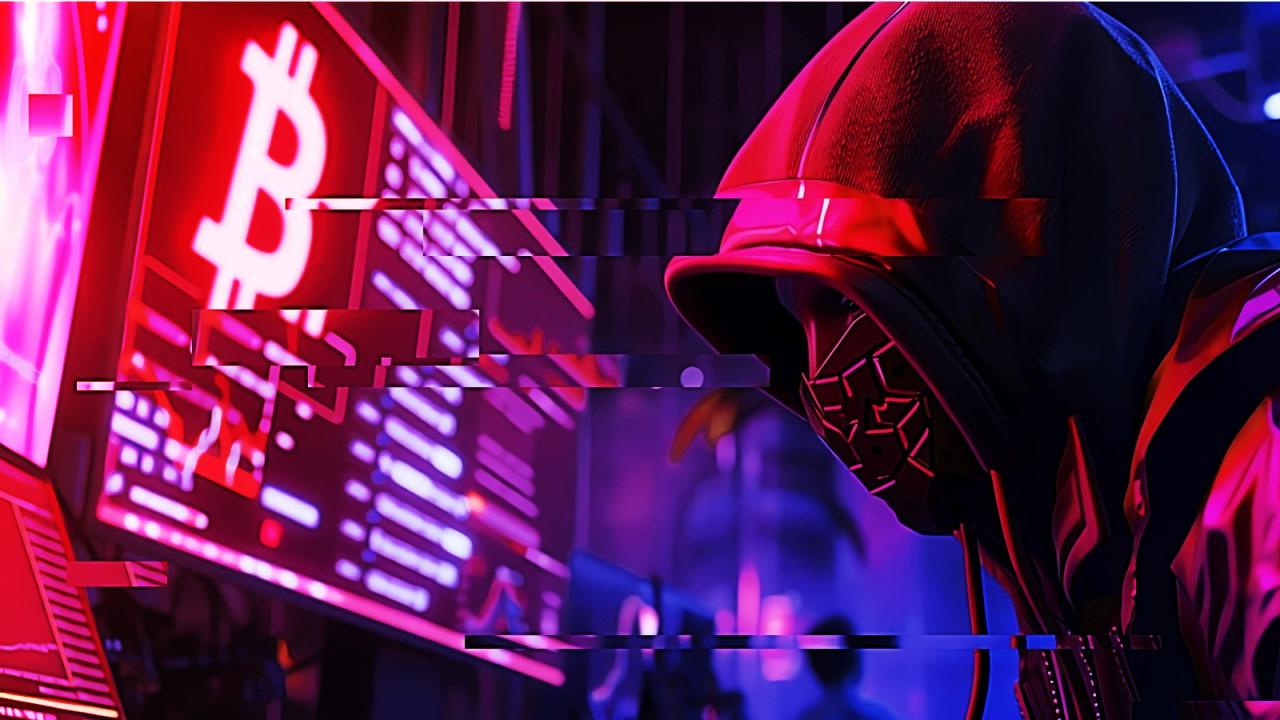 Az évtized bénázása: üres kézzel távoztak az NPM támadói