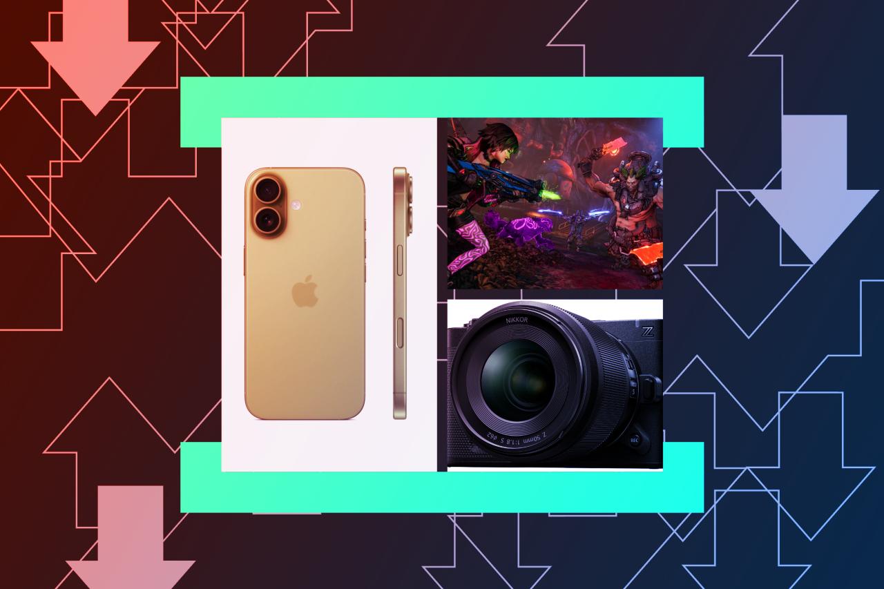 Az idei iPhone, amire mindenkinek szüksége van