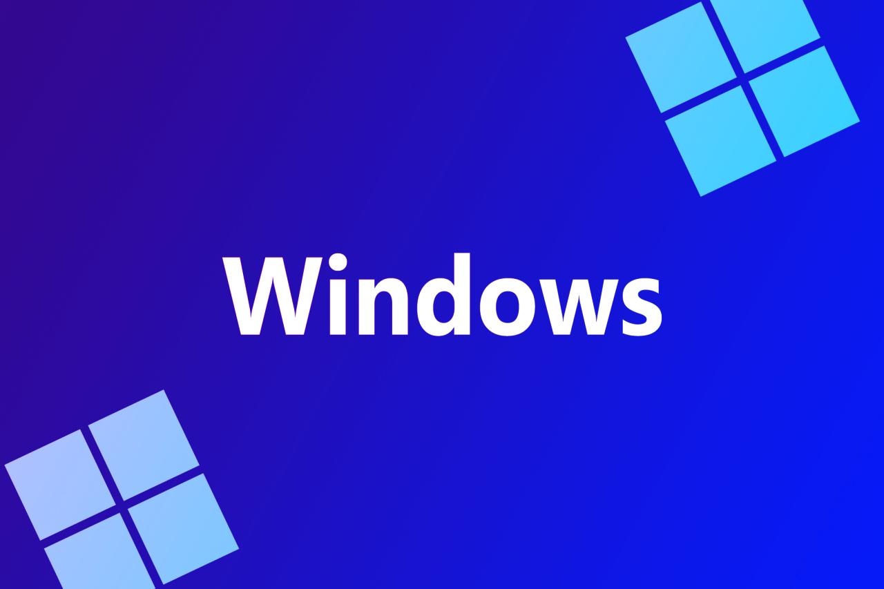 Az ingyenes Windows 10 frissítések végre valóban ingyenesek Európában