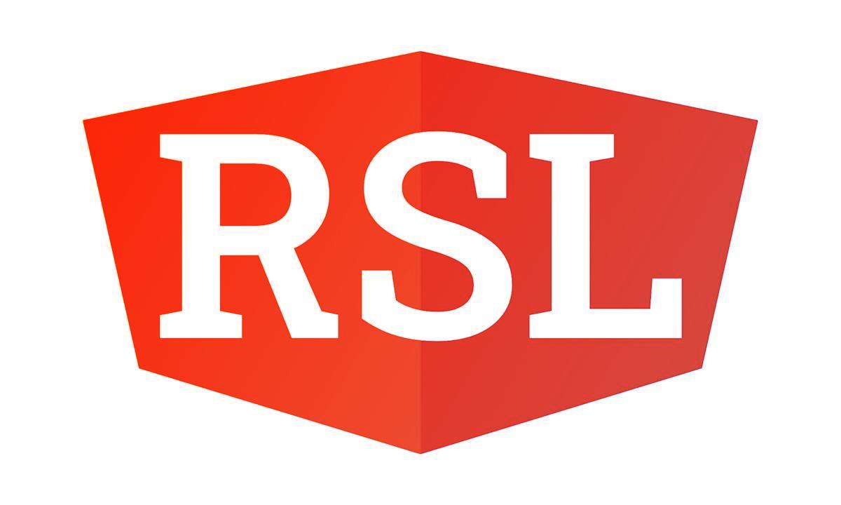 Az internet óriásai is pénzt kérnek az MI-tól a tartalomért