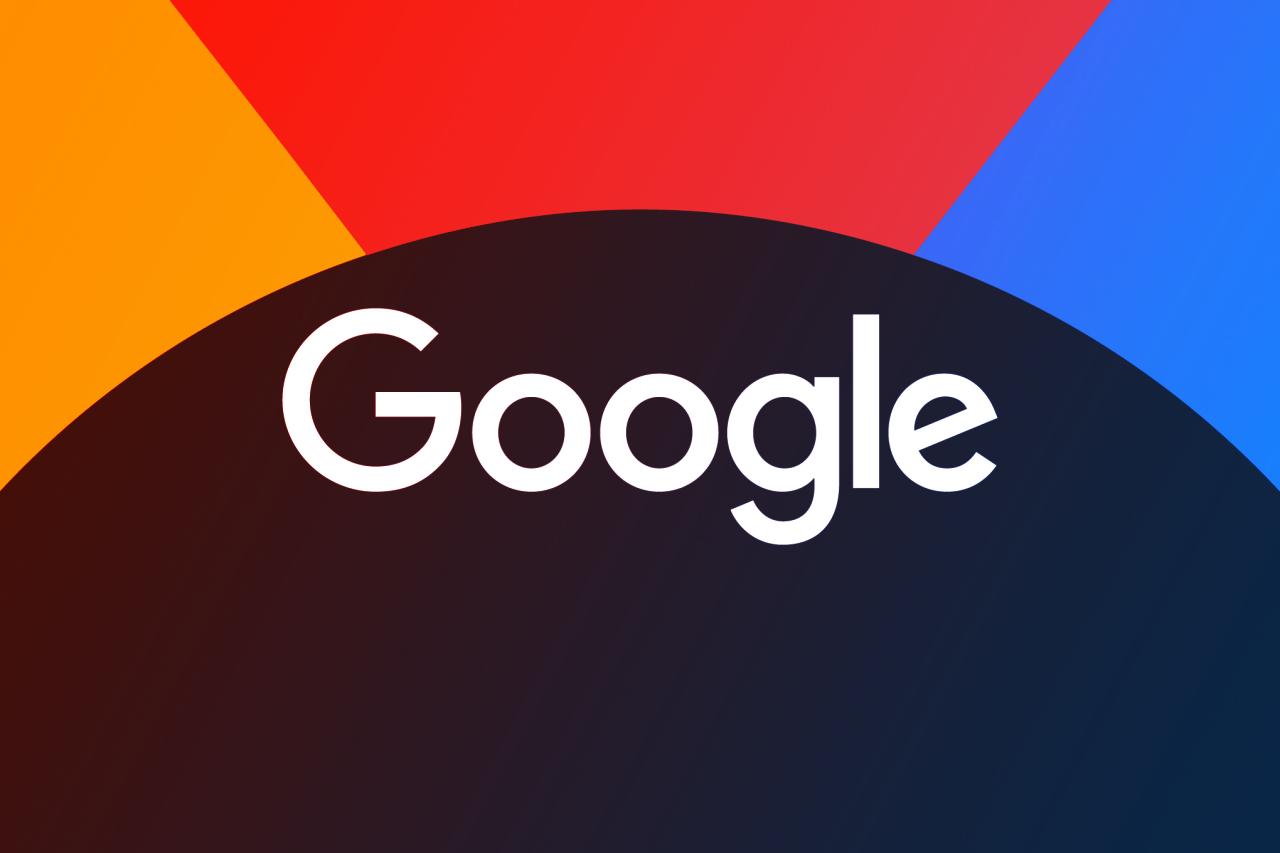 Az internet szabad része gyorsan haldoklik – a Google is elismeri