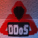 Az internet új réme: eszméletlen méretű DDoS-támadás bukott el