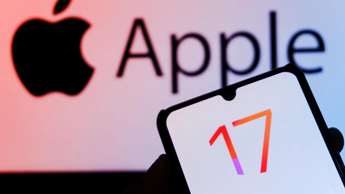 Az iPhone 17-re mindenki ezt várja: három újdonság, aminek jönnie kellene
