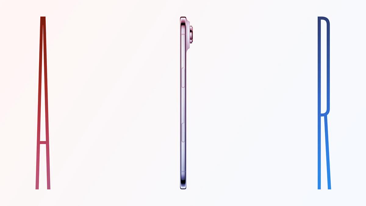 Az iPhone Air végre itt: mit tud a vékony csoda?