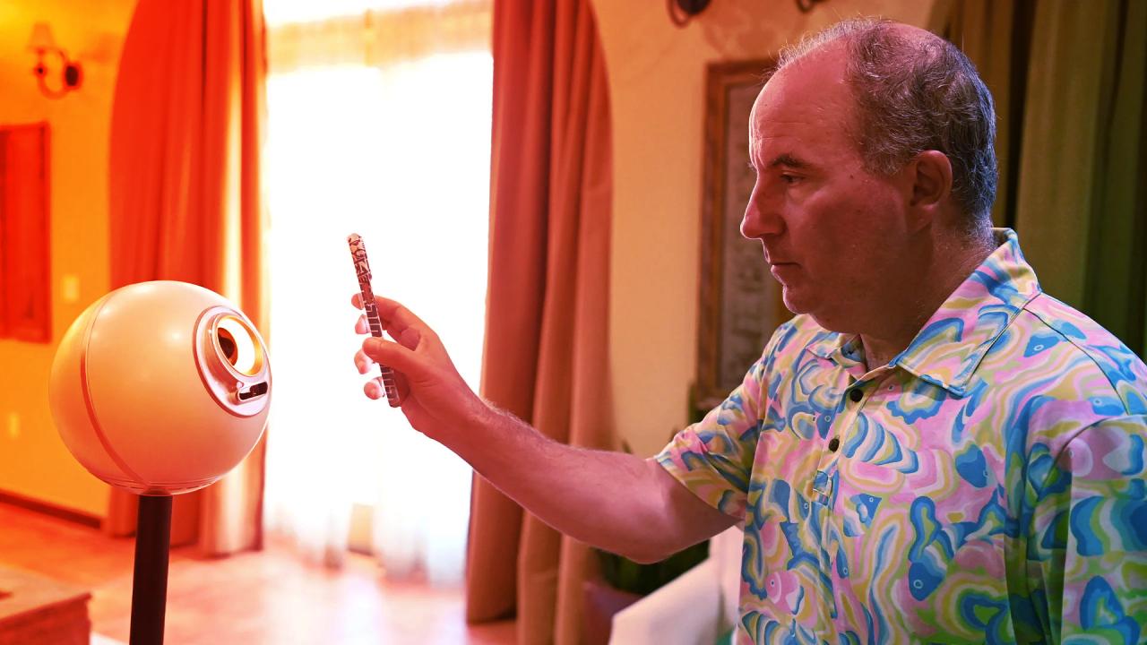 Az ismeretlen cég, amely kriptopénzzel törne be a nagyok közé