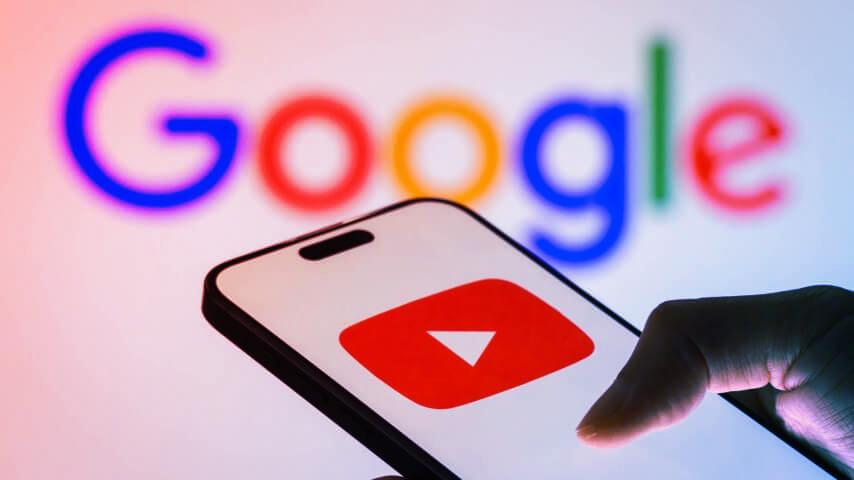 Az MI, a dezinformáció és Trump: újabb pénzeső a volt elnöknek