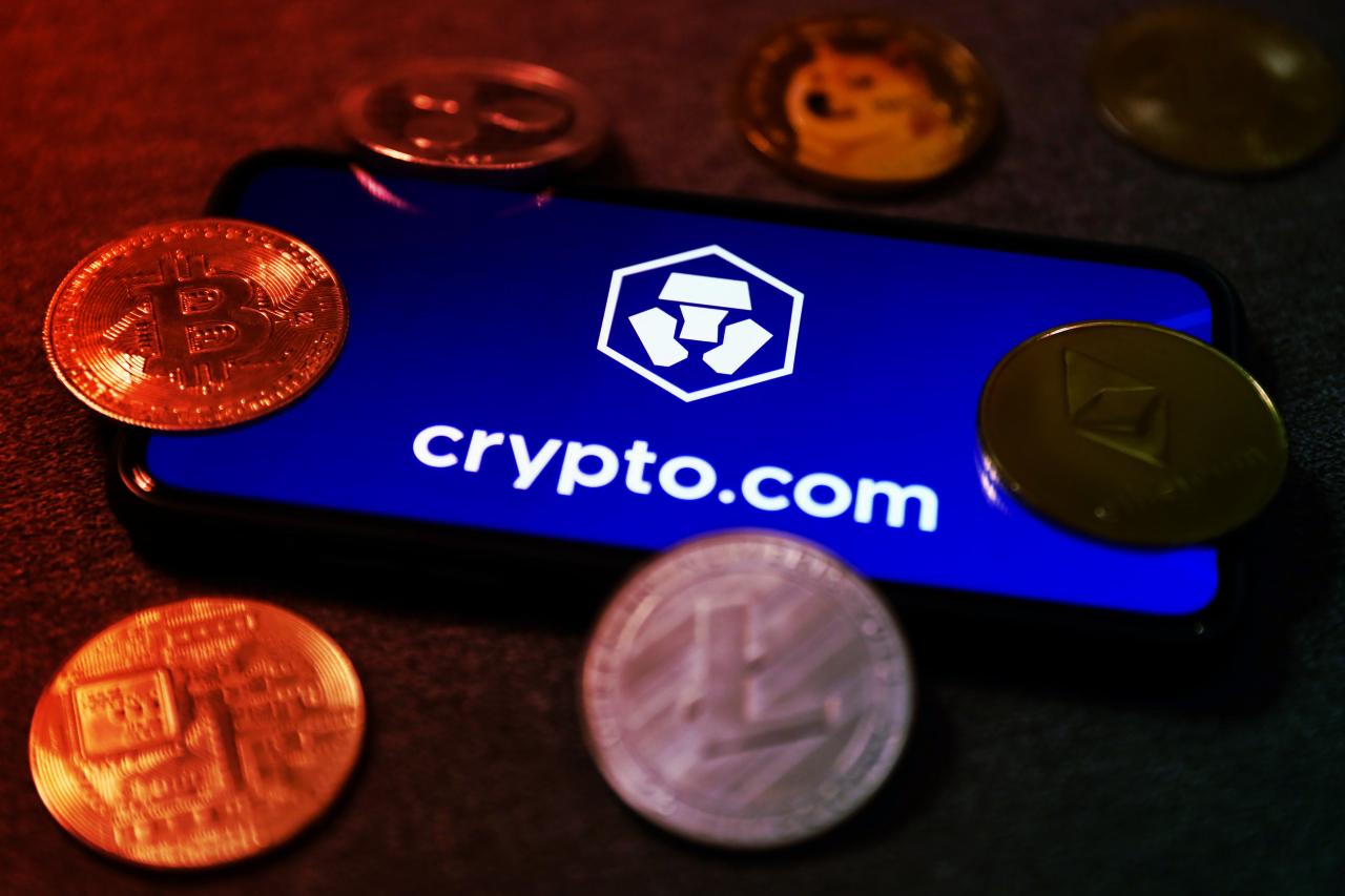 Az MI, a sportfogadás és a piac: új őrület Amerikában