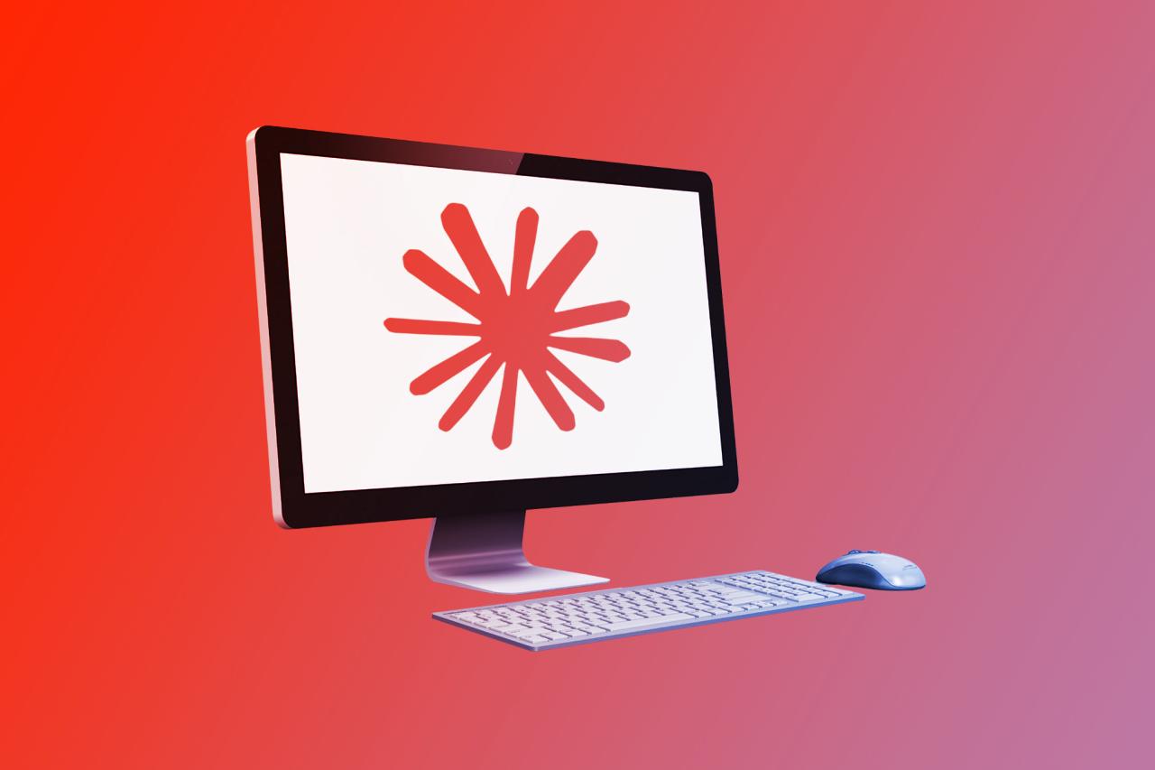 Az MI, amely 30 órán keresztül magától kódol