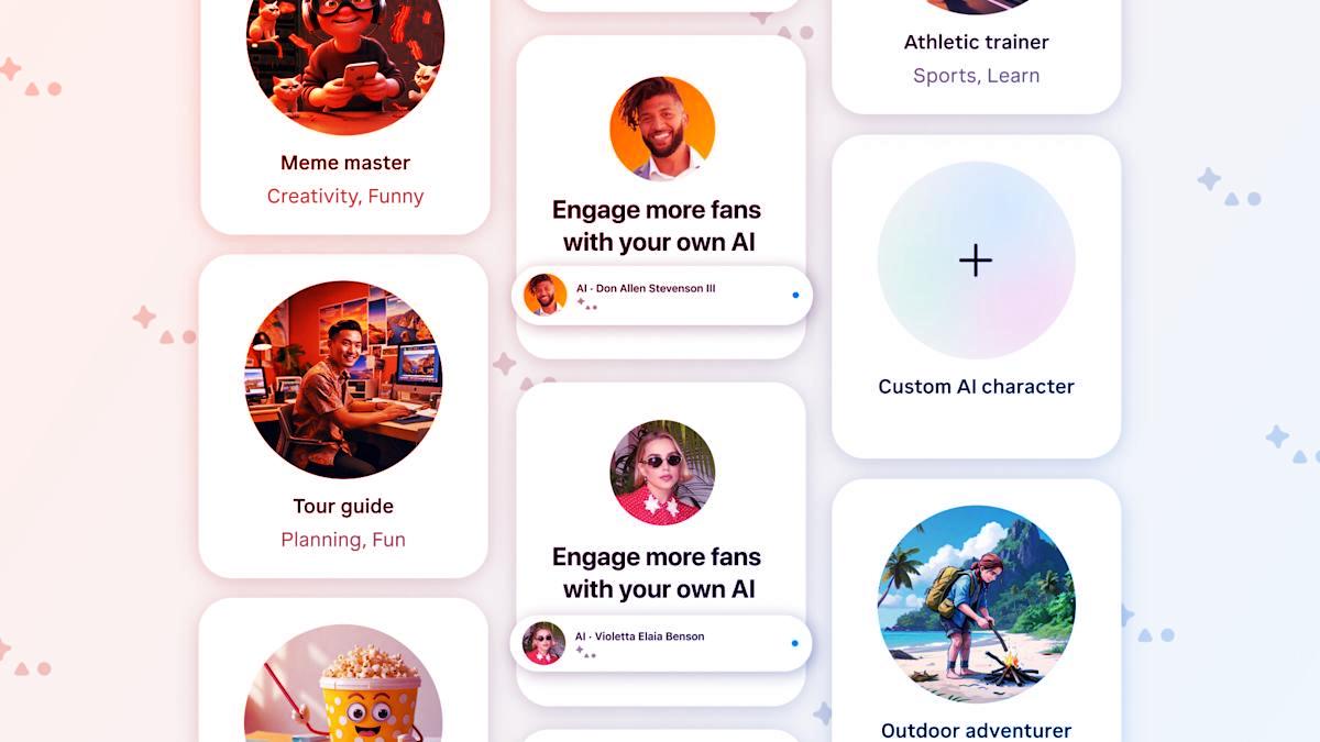 Az MI-barát chatbotokat is vizsgálja az amerikai fogyasztóvédelem