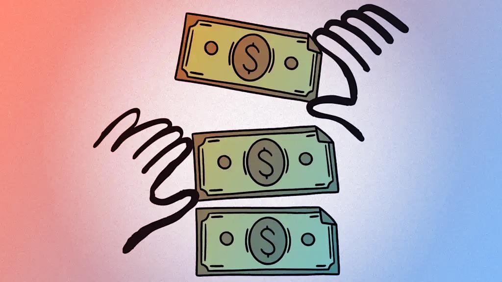 Az MI-cégek megütötték a bokájukat: 540 milliárd forintos bírság a szerzőknek