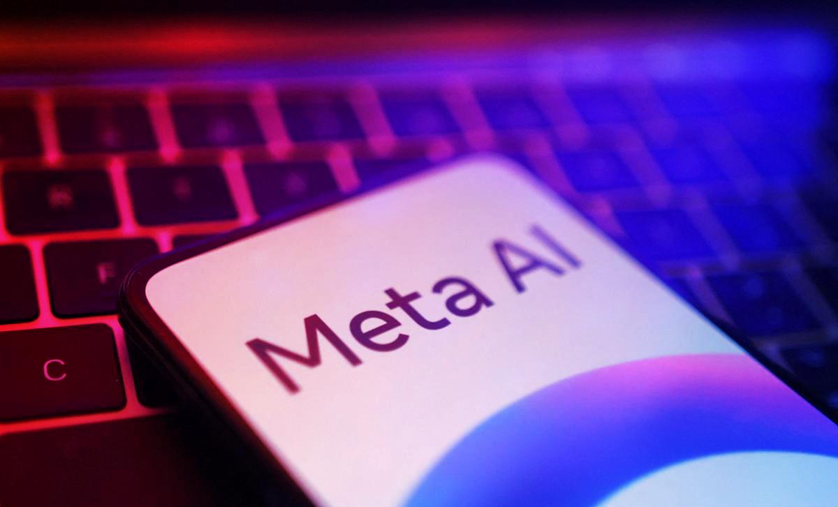 Az MI chatrobotok mostantól nem flörtölhetnek a gyerekekkel