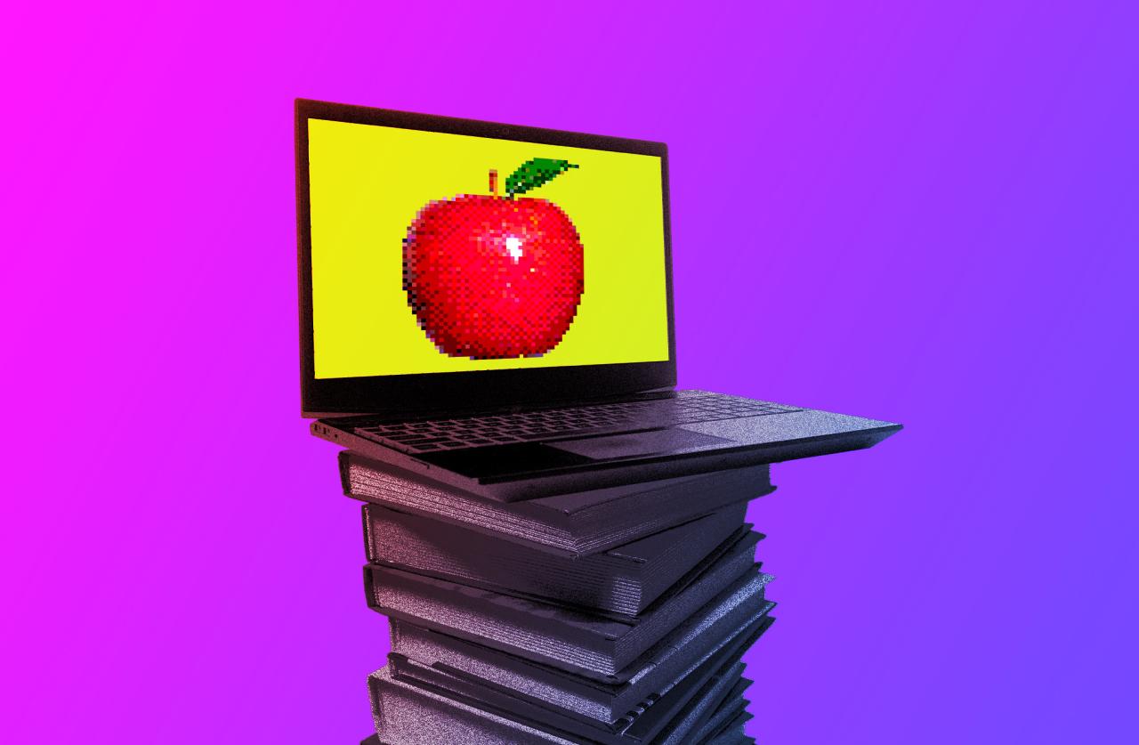 Az MI eluralkodik, de ki készíti fel rá az amerikaiakat?