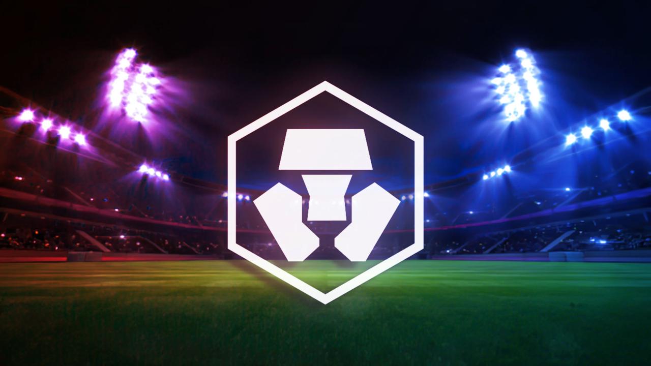 Az MI és a sportfogadás összeházasítása: jönnek a jóslattőzsdék