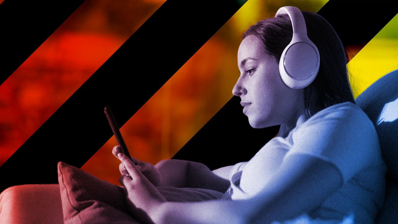 Az MI-gyerekfelügyelet: új ChatGPT csak tiniknek