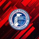 Az MI-hackerek már támadják a Git súlyos hibáját