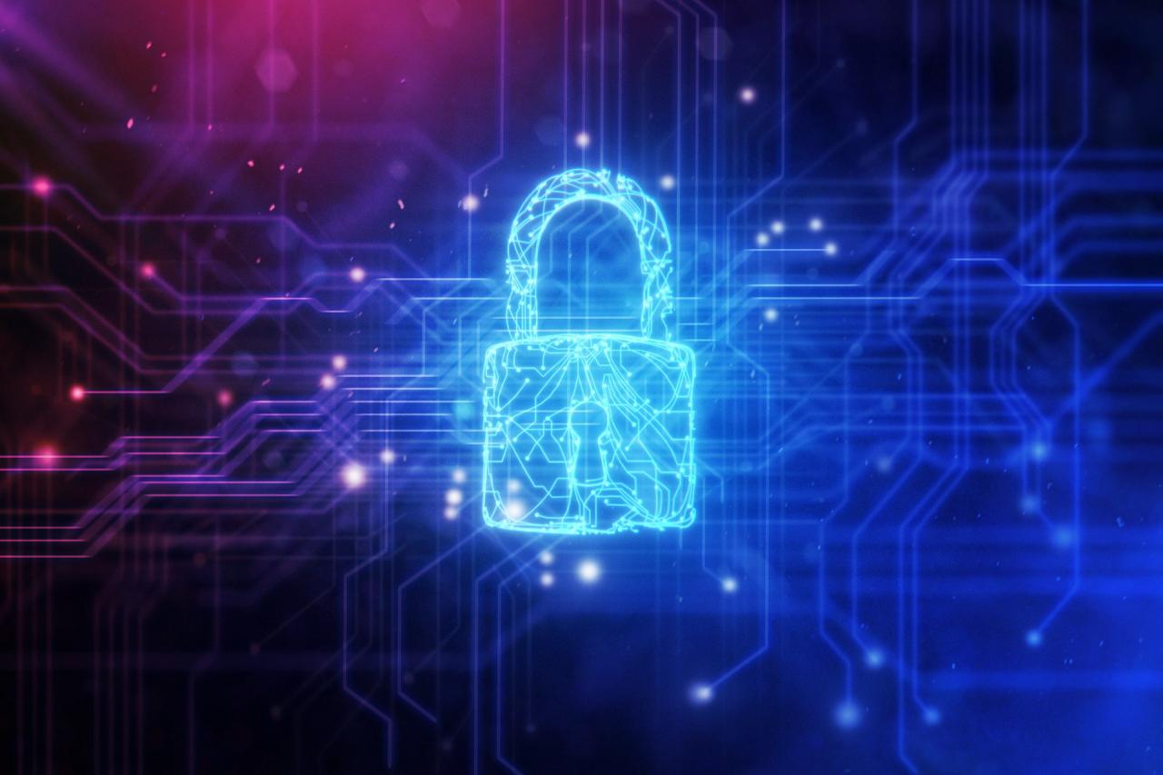 Az MI-hackerek most a Salesforce-ra vadásznak