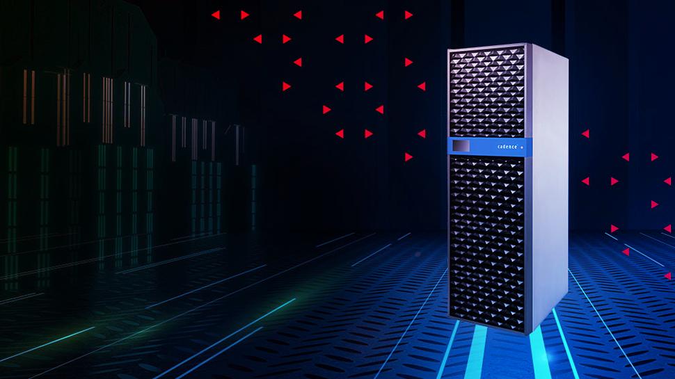 Az MI-harc óriásai: Az Nvidia leggyorsabb GPU-jának titkai