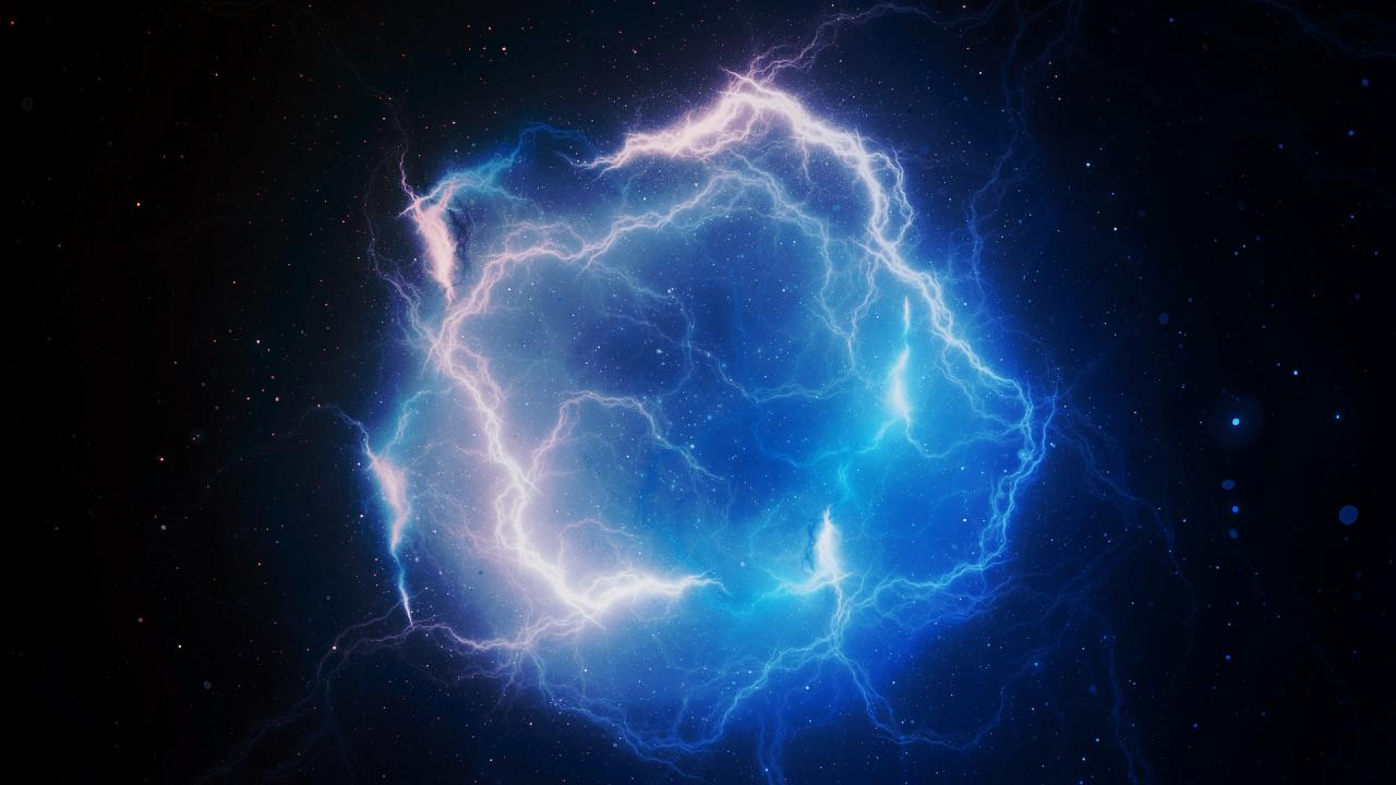 Az MI-jövő forradalma: minimális hő, maximális teljesítmény