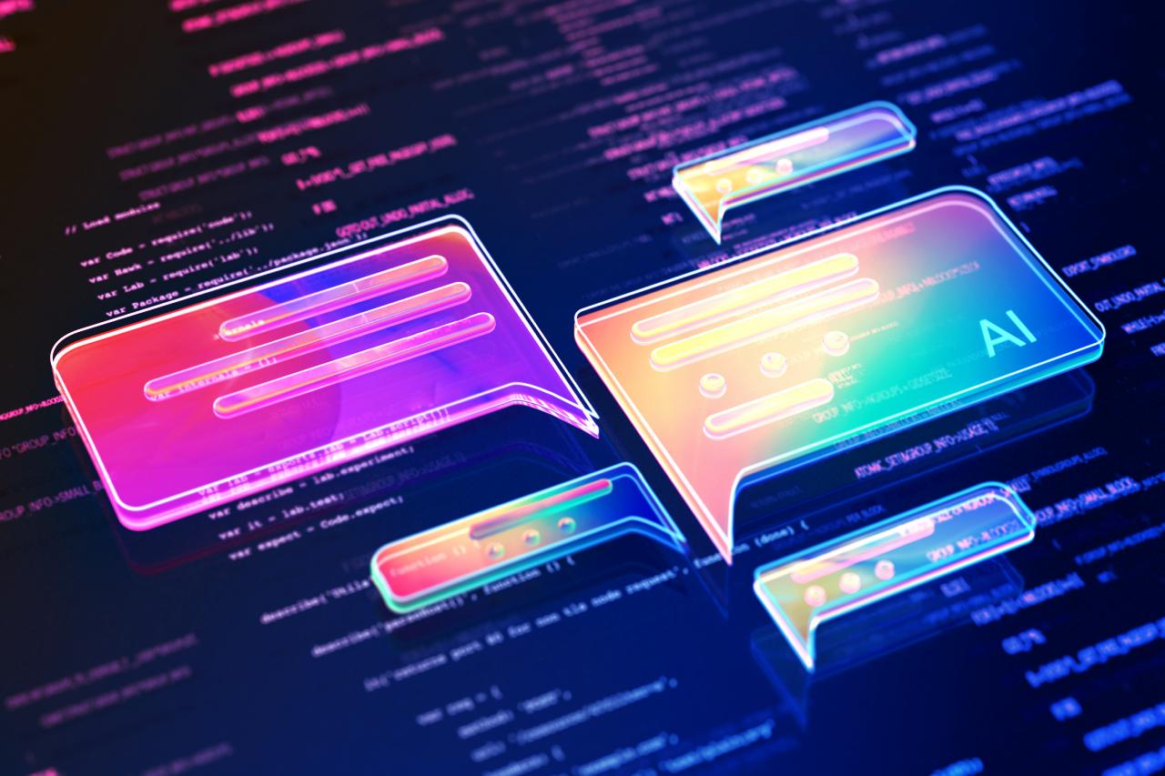 Az MI kódellenőr startup, amely két év alatt félmilliárdot ér