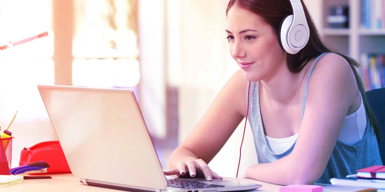 Az MI már anyut is beengedi a szobádba?