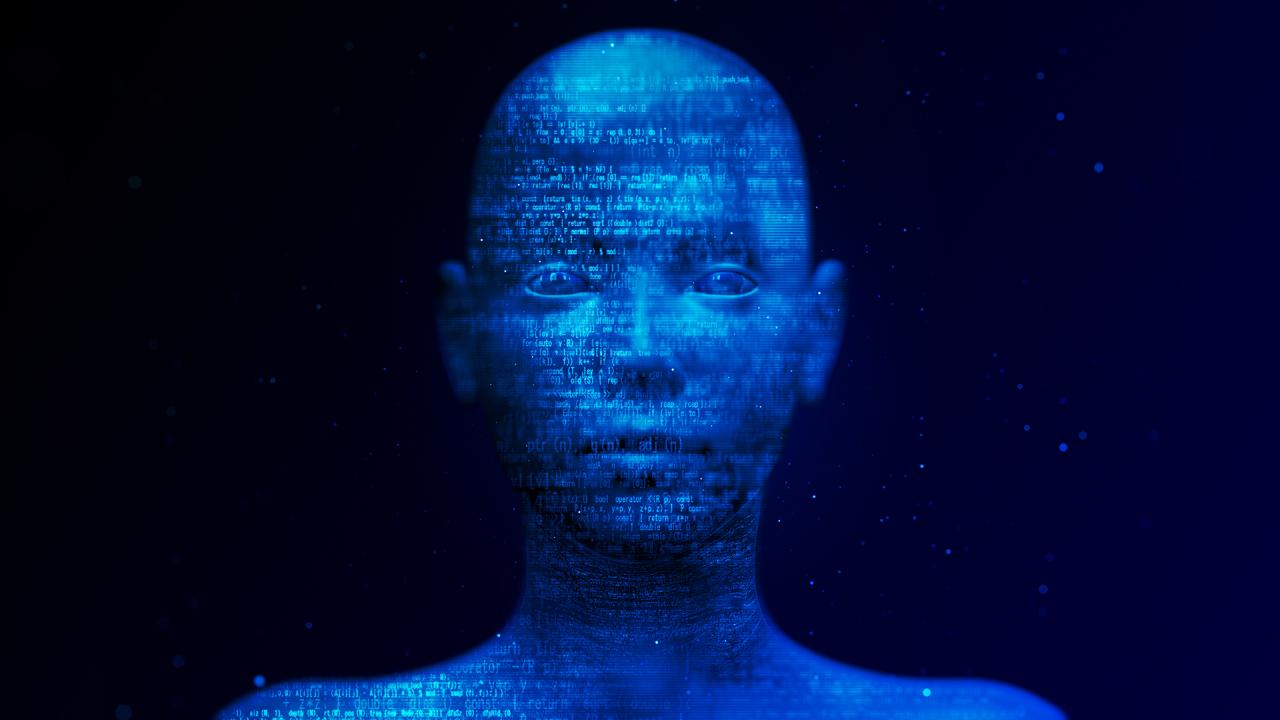 Az MI már elszabadult – félnünk kell az emberiség jövőjéért?