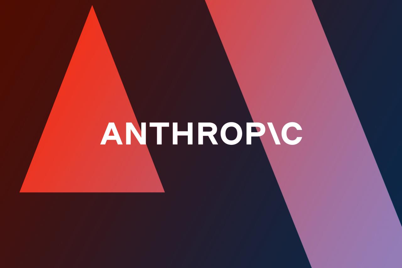 Az MI már emlékszik minden szavadra – de tényleg akarod?