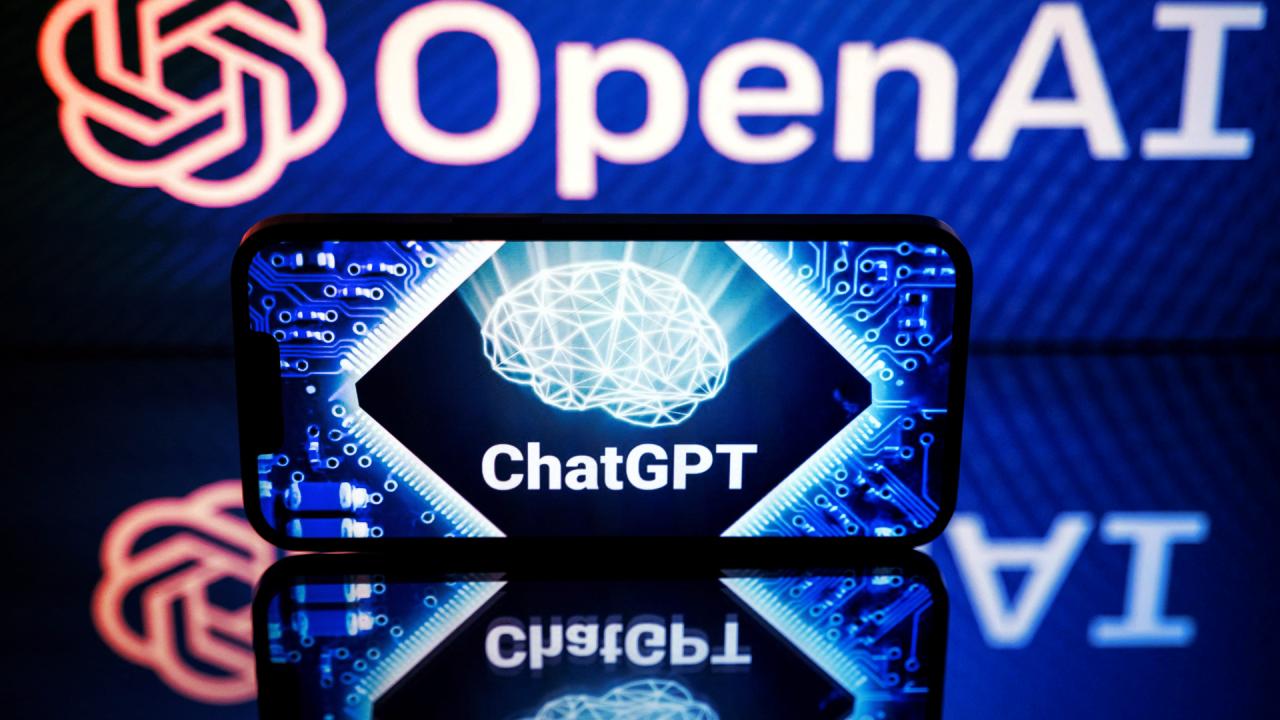 Az MI már helyetted is eldönti, hány éves vagy