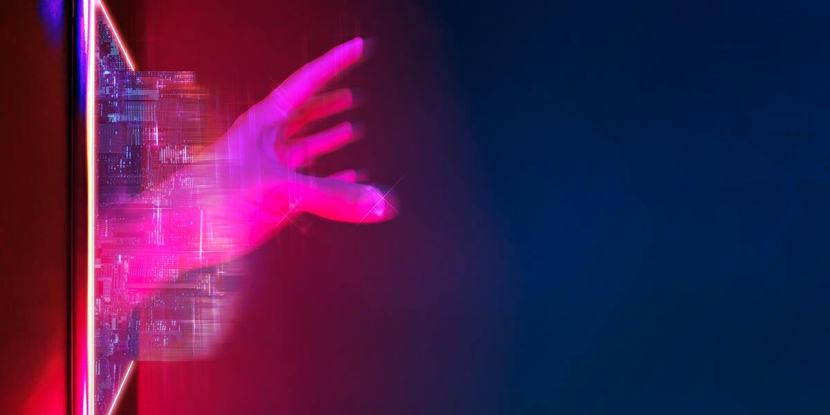 Az MI minden IT-munkát átformál 2030-ig – de senki sem lesz munkanélküli?