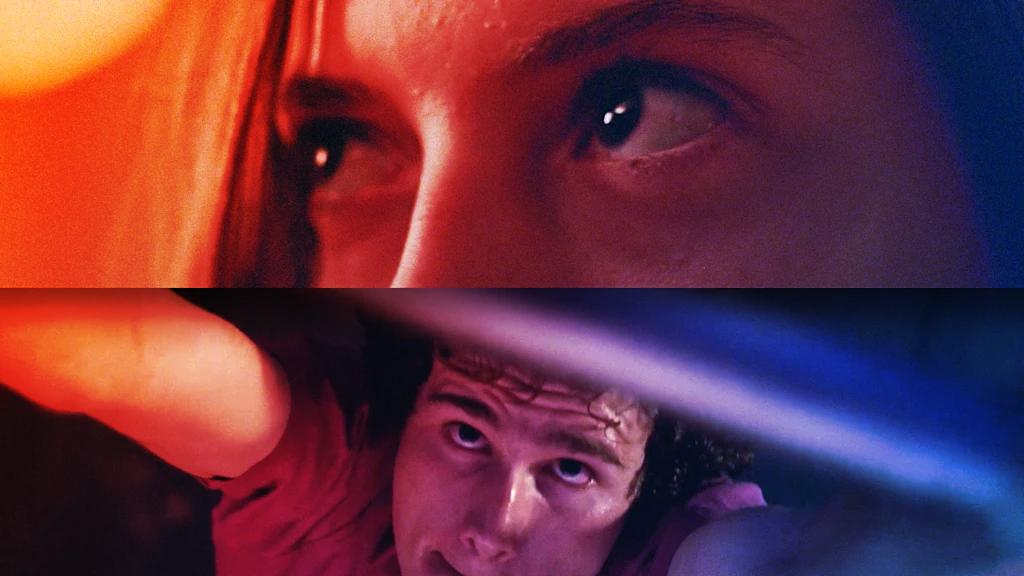 Az MI most a szívedre is hajt – komoly kampányban az OpenAI