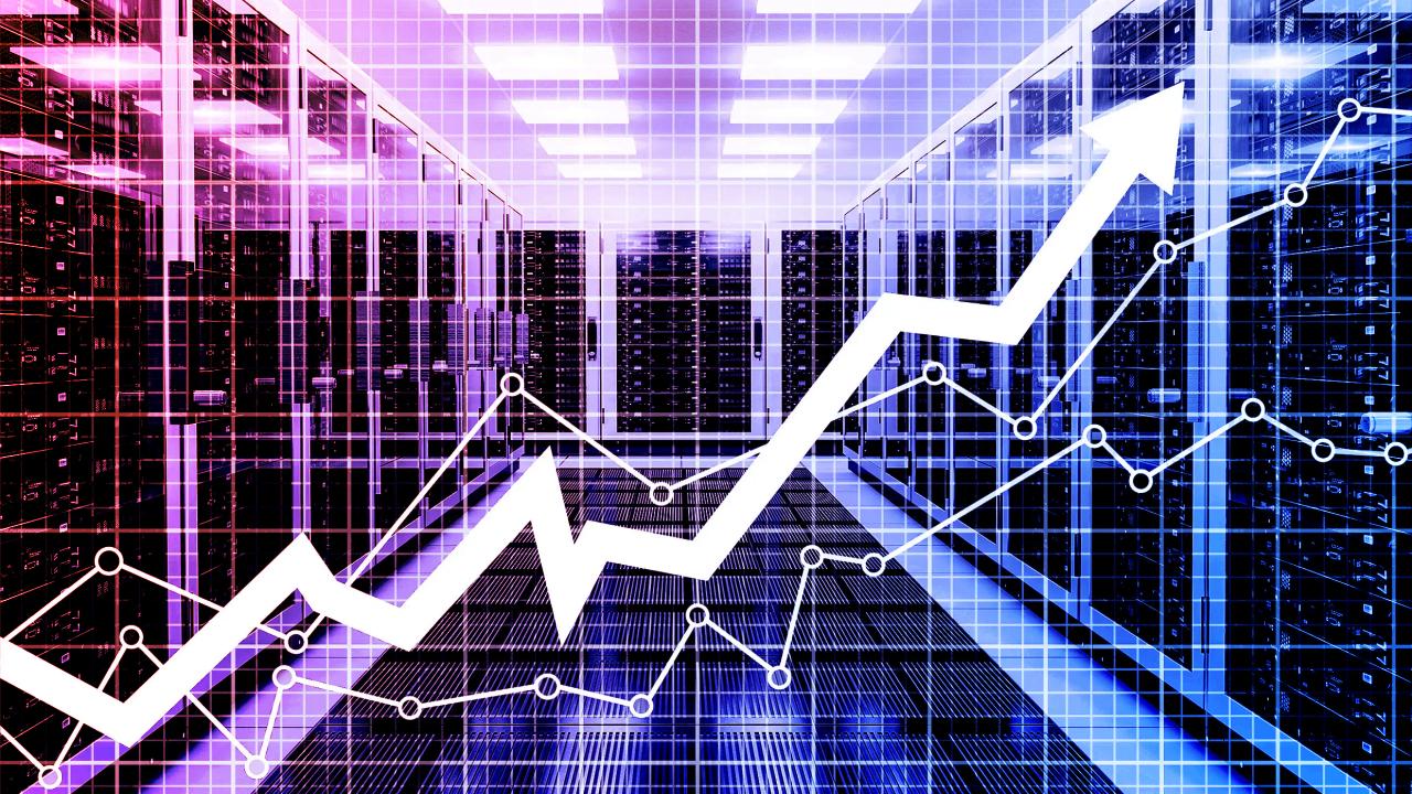 Az MI titkos szövetségese: a Common Crawl és a fizetős cikkek