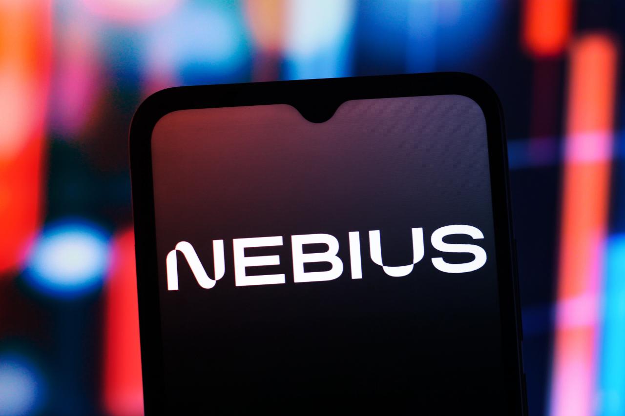 Az MI-őrület új csúcsa: a Nebius meglovagolja a Microsoft-milliárdokat