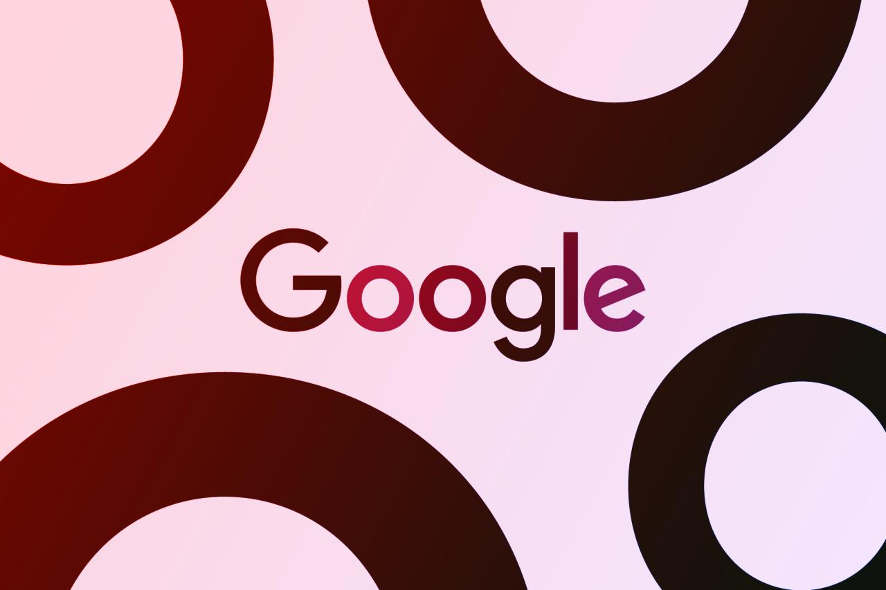 Az MI-összefoglalók és a keresők háborúja