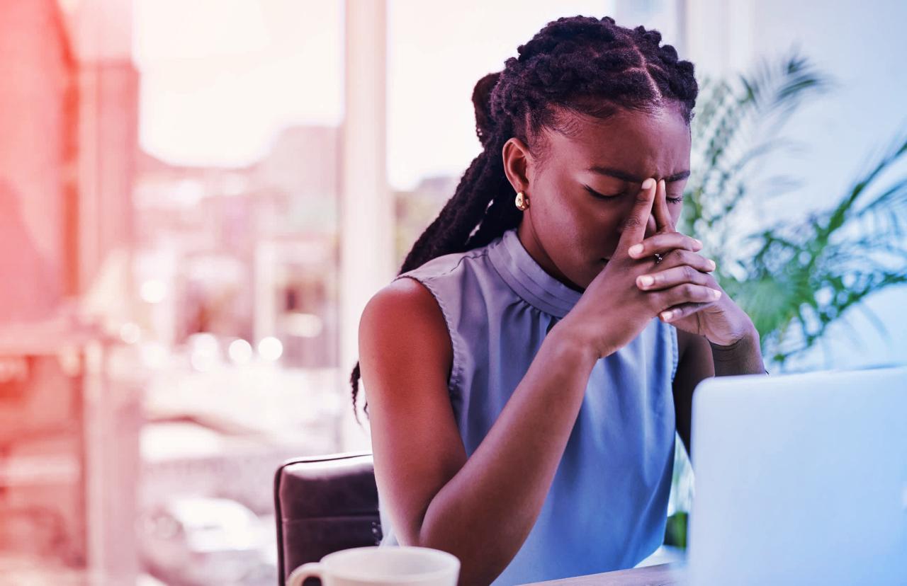 Az MI segíthet megőrizni a munkahelyeket, csökkentve a kiégést