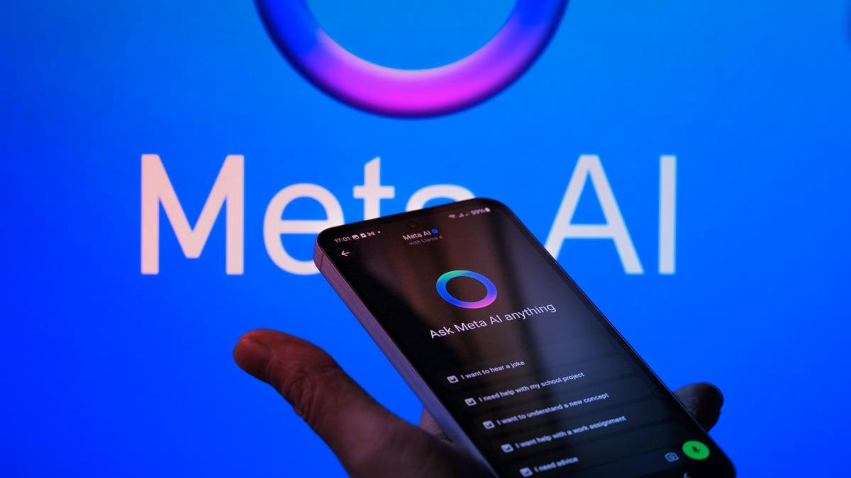 Az MI-sztárok botrányos magánélete a Facebookon