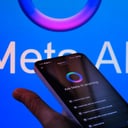 Az MI-sztárok botrányos magánélete a Facebookon