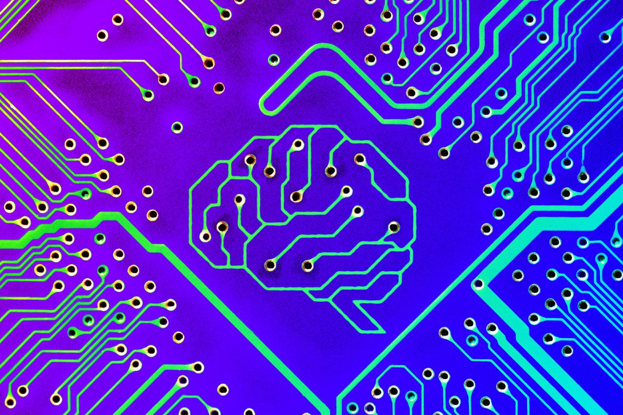 Az MI tényleg eltemeti a szoftvermérnököket?