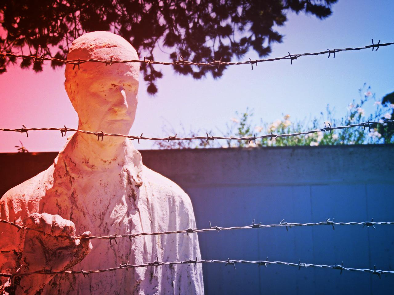 Az MI történelmet hamisíthat: emberi szenvedés nélkül nincs múlt