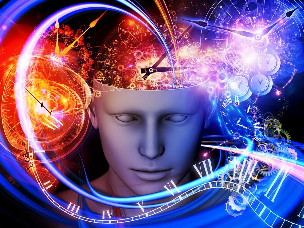 Az MI végre elfelejtheti a kínos titkait és lopott könyveit