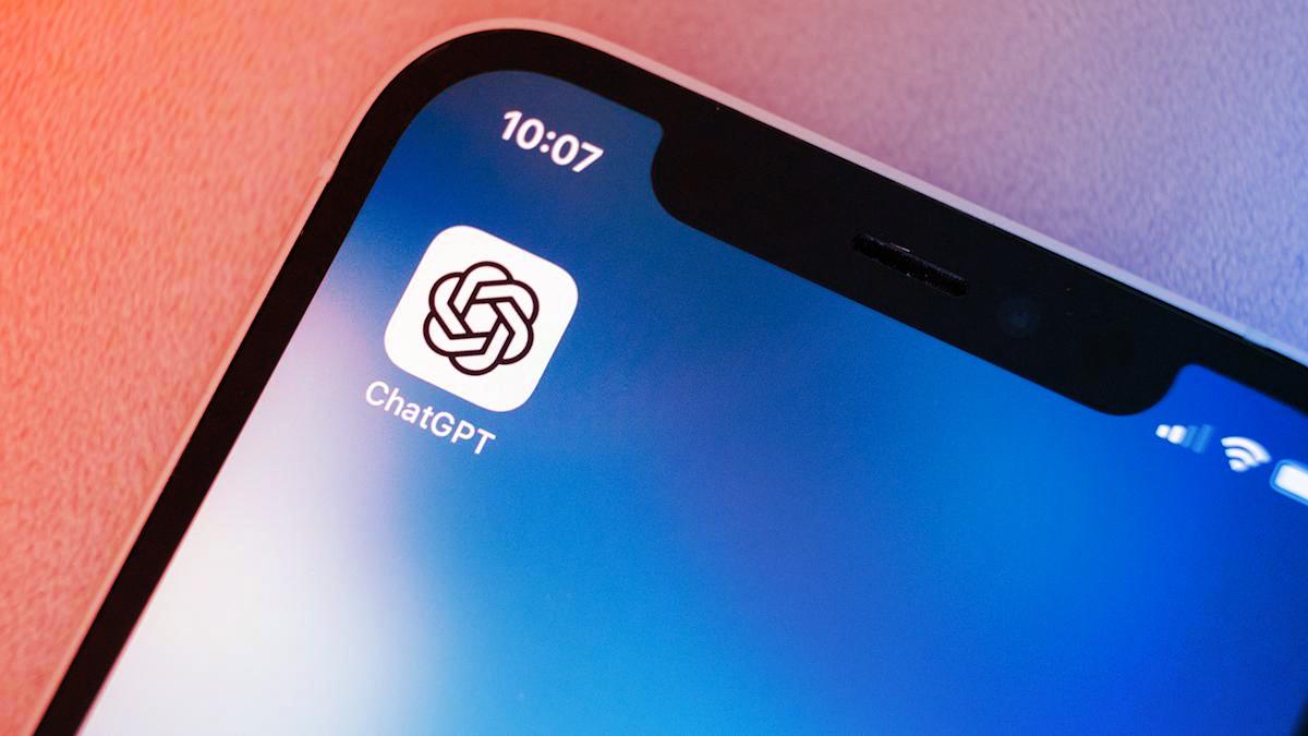 Az MI végre táncol: itt az OpenAI TikTok-klónja