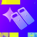 Az MI-vel tarol a Pixel 10 – Tényleg ennyit tud?