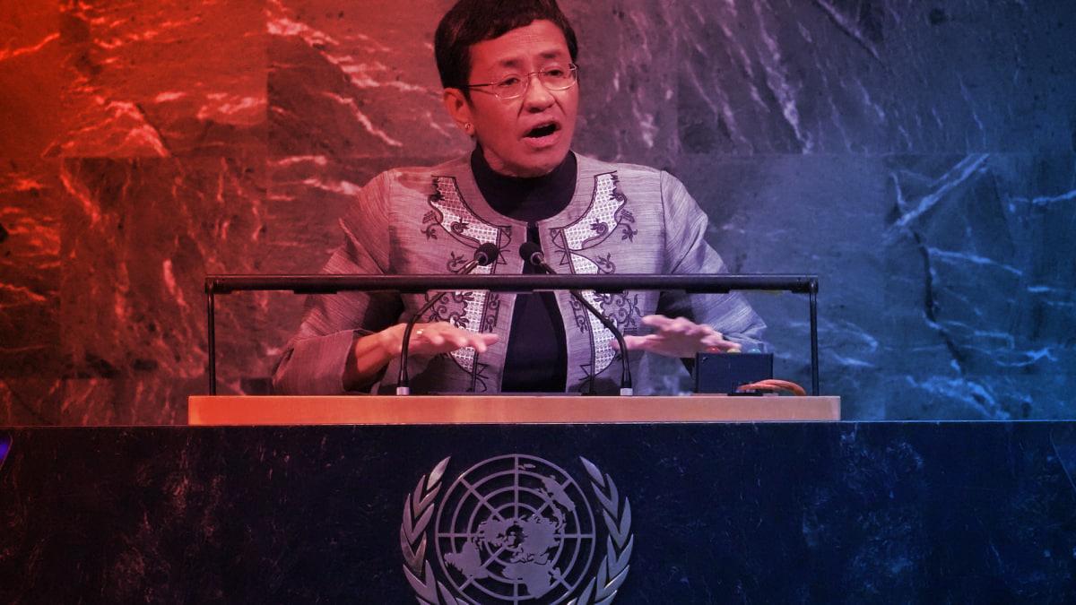 Az MI „vörös vonalai”: tényleg betarthatók?