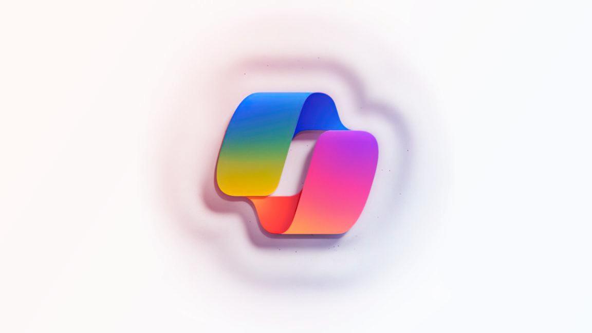 Az Office MI-frontja: vége az OpenAI egyeduralmának