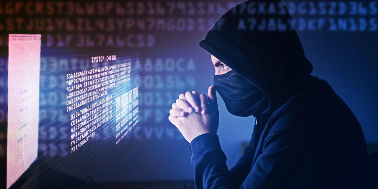 Az Ollama hibája miatt támadók is hozzáférhetnek a helyi csevegéseidhez