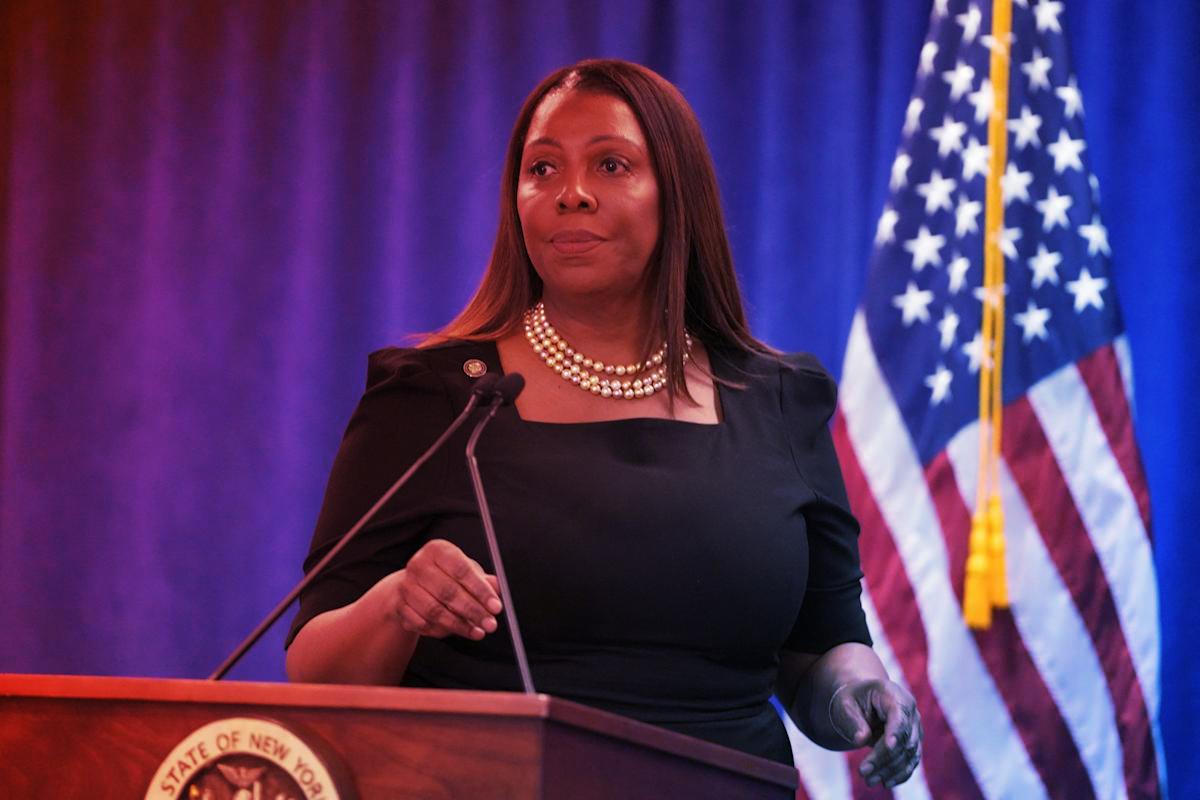 Az online korhatárellenőrzés már New Yorkban is bekeményít