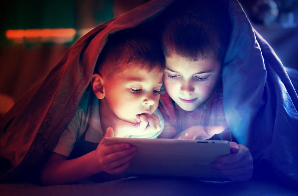 Az OpenAI átalakulása: A profit vagy a biztonság a fontosabb?