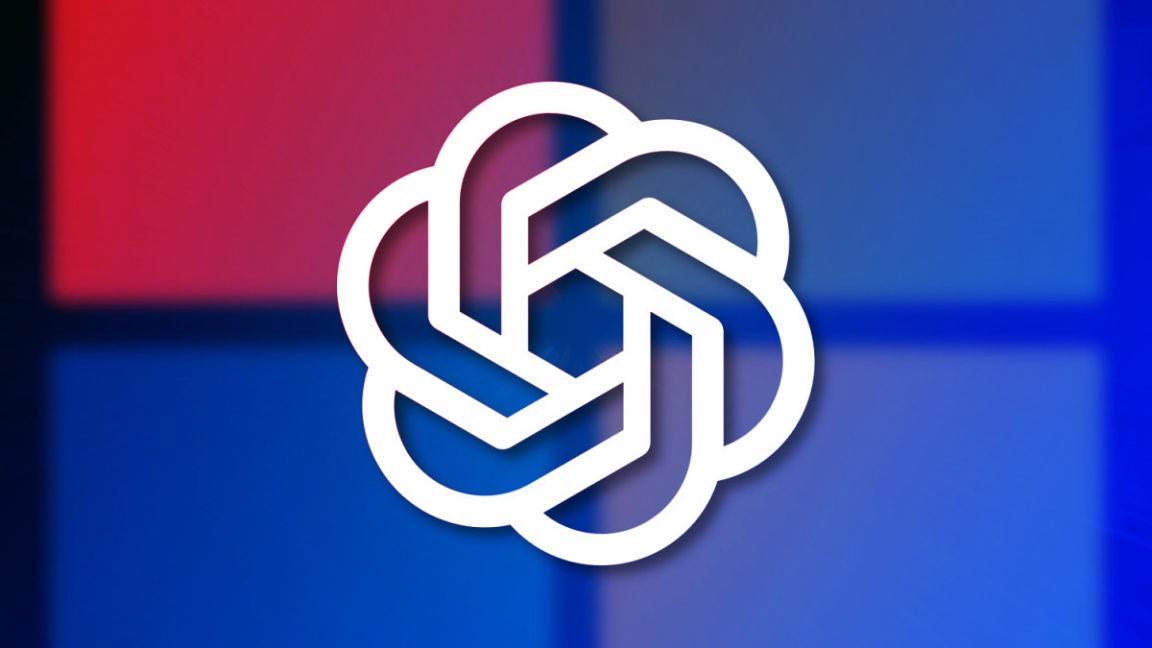 Az OpenAI és a Microsoft szakít vagy újrakezd?