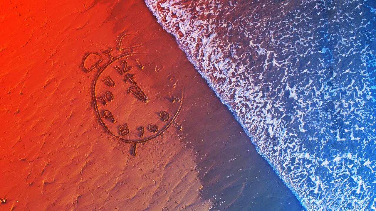 Az óraátállítás megszüntetése évente 300 ezer stroke-ot előzne meg