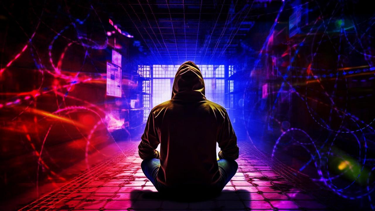 Az ördögi BlackDB piac végre lekapcsolva