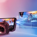 Az óriás zsebmozi: itt a Blackview XPLORE 2 projektoros telefon