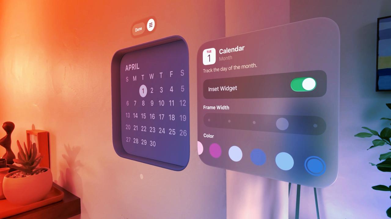 Az őrjítően egyforma Liquid Glass